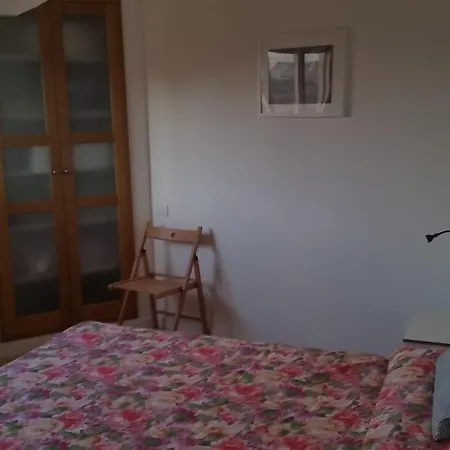 Il Nido Del Gabbiano - Attico Vista Mare, 2 Terrazzi Nel Centro Storico * Trapani